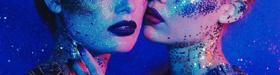 cruelty free makeup brands perfect for halloween