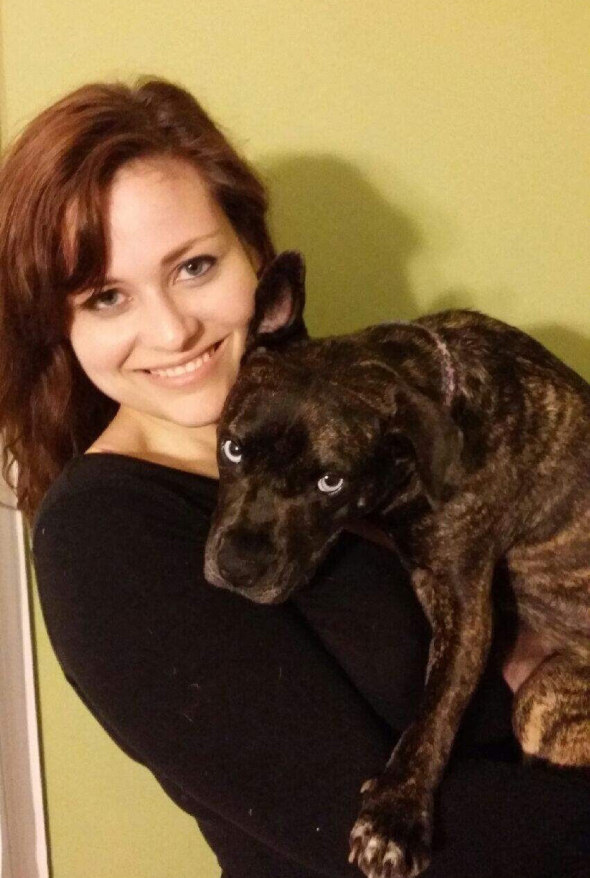 Macey and New Mom Emily_AFTER