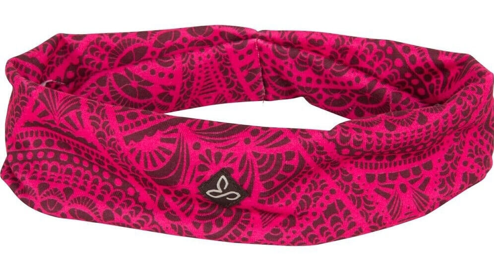 PrAna headband