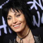 Joan Jett