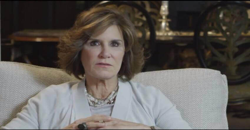 Mary Matalin