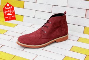 AYIAT_Burgundy_sale