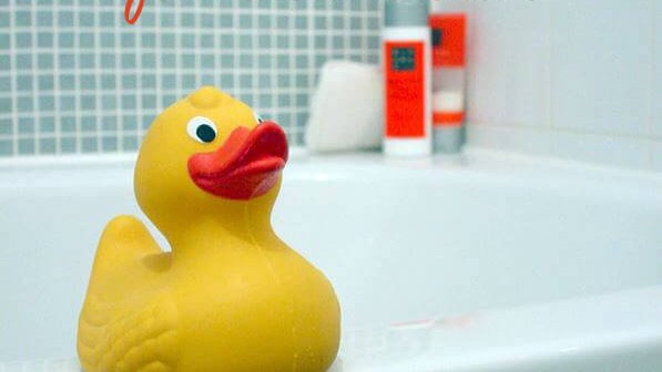 10 Ways to Make the Perfect Bath