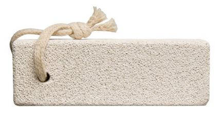 Pumice Stone