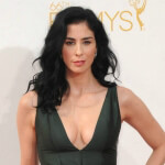 SarahSilverman