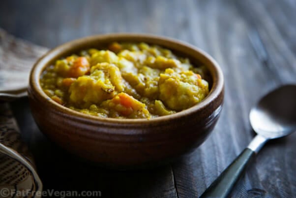 curried-split-pea-soup