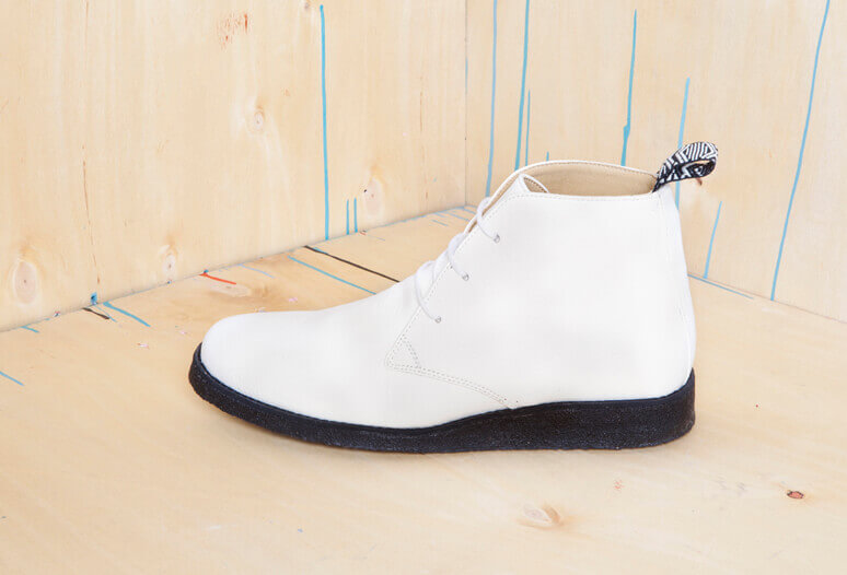 affordable vegan boots