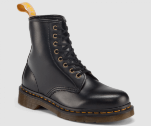 Ditch Leather With These Great Vegan Boots for Men | PETA