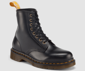 men's vegan boots