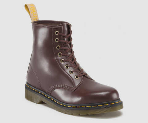 best vegan boots for winter