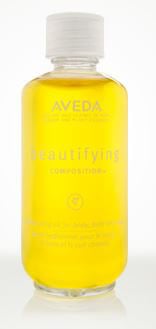 Aveda Beautifying Composition