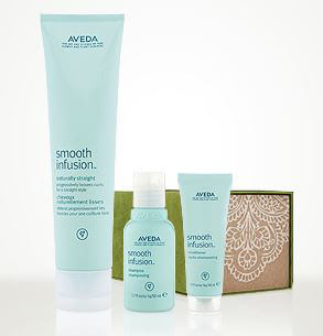Aveda