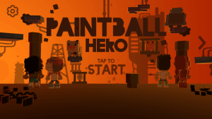 peta s games peta
