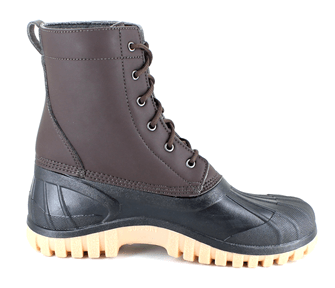 16 Boots to Elevate Your Winter Game | PETA