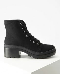 f21 boot