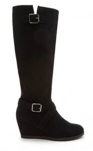 f21 riding boots