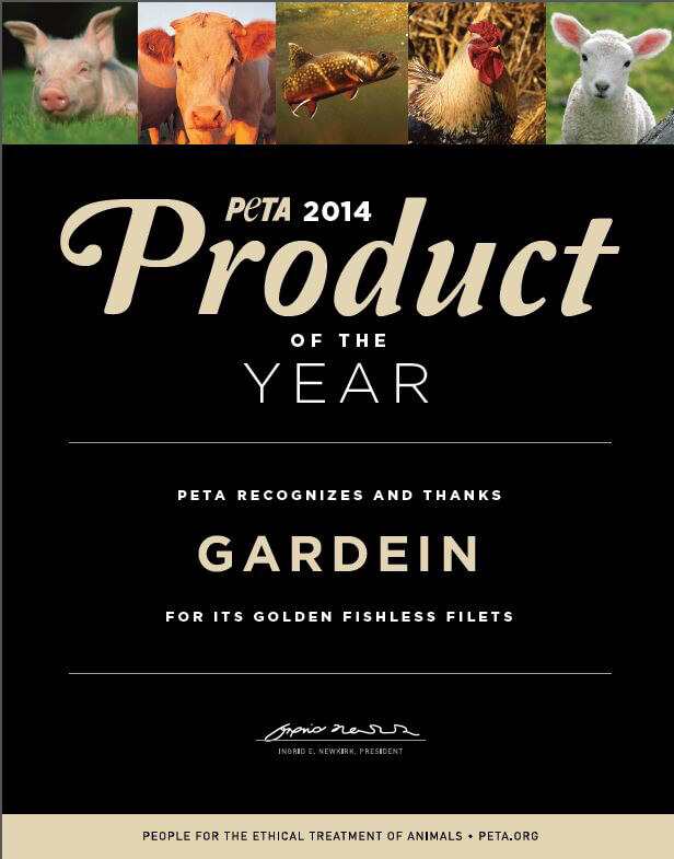 productoftheyear