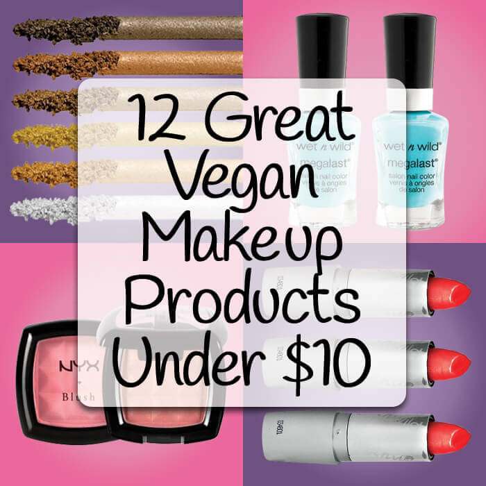 PETA-social-12GreatVeganMakeupProductsUnder10Dollars-final