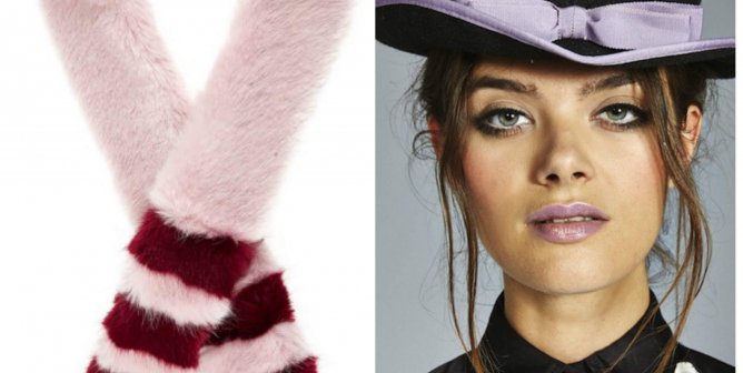 11 Animal- and Eco-Friendly Companies to Keep an Eye on in 2015