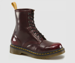 Dr Martens