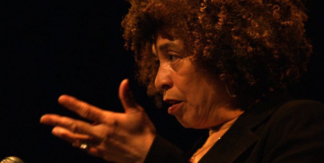 Black History Month Activities: Celebrate Civil Rights Leaders Who’ve Stood Up for Humans AND Other Animals