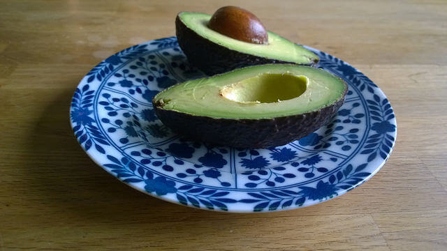 Avocado