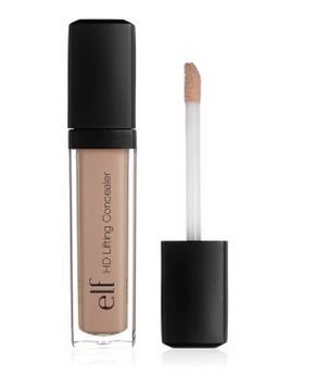 Elf Concealer