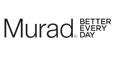 What Cruelty-Free Beauty Brands Can You Find at Sephora? | PETA