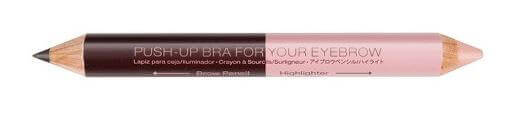NYX eyebrow pencil