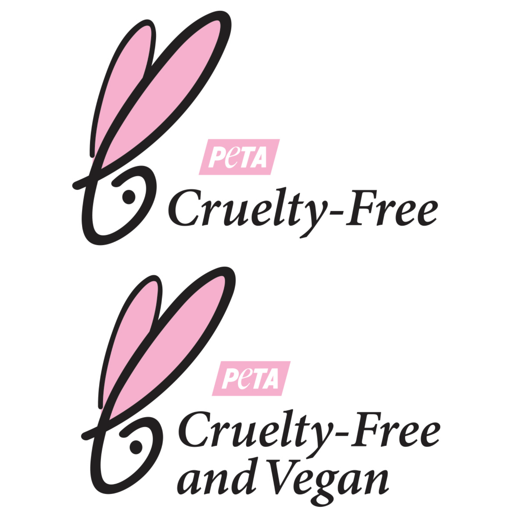 How 2,016 Cruelty-Free Companies Are Making 2016 # ...