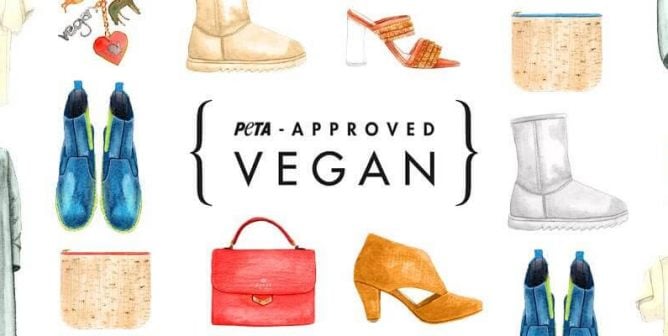 bearpaw boots peta