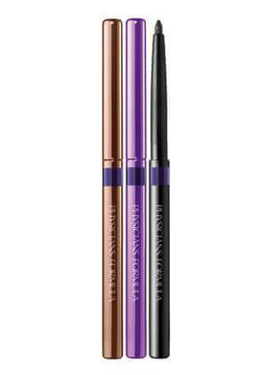 PF eyeliner