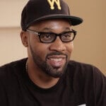 RZA