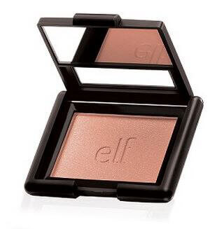 elf blush