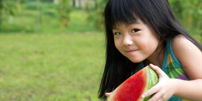 Have You Ever Tried Vegan Food? Take PETA’s Quiz to Find Out