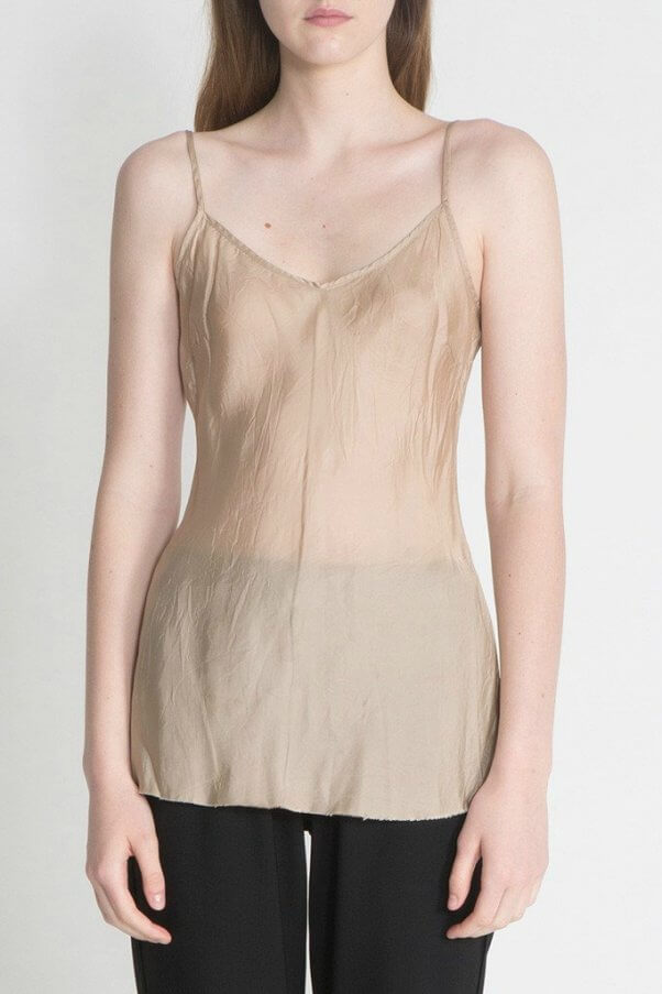 organic-by-john-patrick-bias-camisole