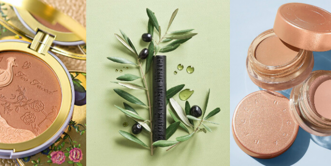 Find These Cruelty-Free Beauty Brands at Sephora