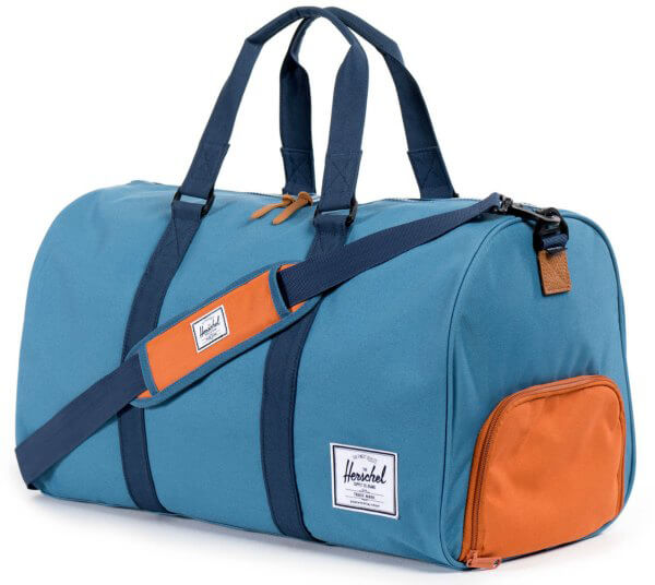 Herschel Gym Bag