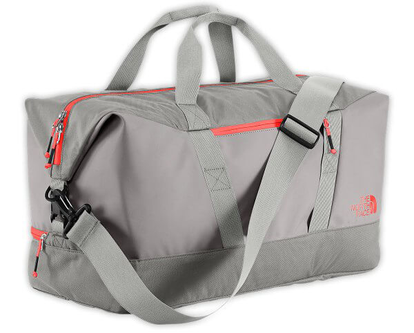 The North Face Gym Bag