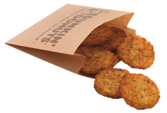 Dunkin