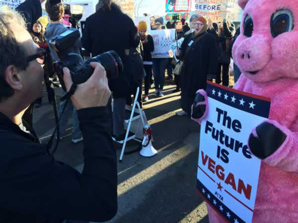 PETA