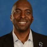 John Salley