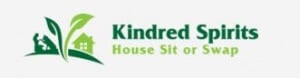 Kindred Spirits Logo