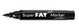 NYX Cosmetics Cruelty Free Eye Marker