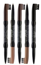 NYX Cosmetics Eyebrow Pencil