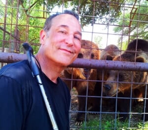 Sam Simon 1