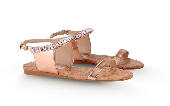 Stella McCartney