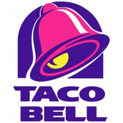 Taco Bell Logo