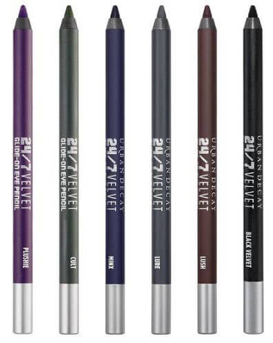 Urban Decay Glide