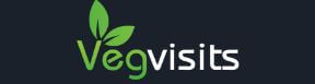 vegvisits-logo